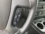 New 2023 GMC Savana 3500 Cutaway for sale #23337G - photo 10