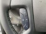 New 2023 GMC Savana 3500 Cutaway for sale #23337G - photo 11