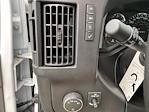 New 2023 GMC Savana 3500 Cutaway for sale #23337G - photo 12