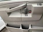 New 2023 GMC Savana 3500 Cutaway for sale #23337G - photo 13
