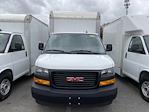 New 2023 GMC Savana 3500 Cutaway for sale #23337G - photo 3