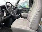 New 2023 GMC Savana 3500 Cutaway for sale #23337G - photo 5