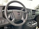 New 2023 GMC Savana 3500 Cutaway for sale #23337G - photo 6