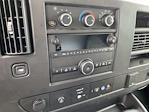 New 2023 GMC Savana 3500 Cutaway for sale #23337G - photo 7