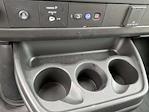 New 2023 GMC Savana 3500 Cutaway for sale #23337G - photo 8