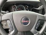 New 2023 GMC Savana 3500 Cutaway for sale #23337G - photo 9