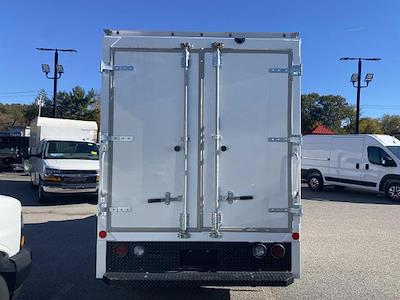 New 2023 GMC Savana 3500 Box Van for sale #23339G - photo 2