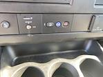 New 2023 GMC Savana 3500 Box Van for sale #23339G - photo 11