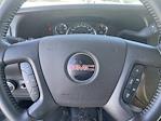 New 2023 GMC Savana 3500 Box Van for sale #23339G - photo 12