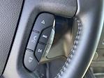 New 2023 GMC Savana 3500 Box Van for sale #23339G - photo 13