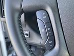 New 2023 GMC Savana 3500 Box Van for sale #23339G - photo 14