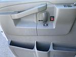 New 2023 GMC Savana 3500 Box Van for sale #23339G - photo 15