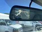 New 2023 GMC Savana 3500 Box Van for sale #23339G - photo 16