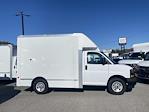 New 2023 GMC Savana 3500 Box Van for sale #23339G - photo 4