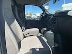New 2023 GMC Savana 3500 Box Van for sale #23339G - photo 5