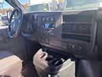 New 2023 GMC Savana 3500 Box Van for sale #23339G - photo 6