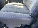 New 2023 GMC Savana 3500 Box Van for sale #23339G - photo 8