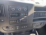 New 2023 GMC Savana 3500 Box Van for sale #23339G - photo 9