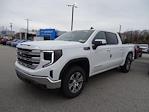 New 2024 GMC Sierra 1500 SLE Crew Cab 4WD Pickup for sale #24160G - photo 1