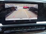 New 2024 GMC Sierra 1500 SLE Crew Cab 4WD Pickup for sale #24160G - photo 10