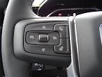 New 2024 GMC Sierra 1500 SLE Crew Cab 4WD Pickup for sale #24160G - photo 13