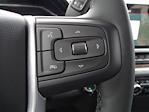 New 2024 GMC Sierra 1500 SLE Crew Cab 4WD Pickup for sale #24160G - photo 14