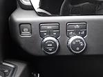 New 2024 GMC Sierra 1500 SLE Crew Cab 4WD Pickup for sale #24160G - photo 15