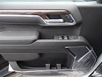 New 2024 GMC Sierra 1500 SLE Crew Cab 4WD Pickup for sale #24160G - photo 16