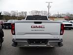 New 2024 GMC Sierra 1500 SLE Crew Cab 4WD Pickup for sale #24160G - photo 2
