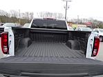 New 2024 GMC Sierra 1500 SLE Crew Cab 4WD Pickup for sale #24160G - photo 4
