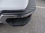 New 2024 GMC Sierra 1500 SLE Crew Cab 4WD Pickup for sale #24160G - photo 5