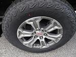 New 2024 GMC Sierra 1500 SLE Crew Cab 4WD Pickup for sale #24160G - photo 6