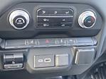 New 2024 GMC Sierra 2500 Regular Cab Service Truck for sale #24210G - photo 10