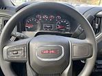 New 2024 GMC Sierra 2500 Regular Cab Service Truck for sale #24210G - photo 11