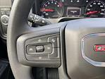 New 2024 GMC Sierra 2500 Regular Cab Service Truck for sale #24210G - photo 12