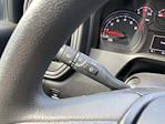 New 2024 GMC Sierra 2500 Regular Cab Service Truck for sale #24210G - photo 13