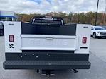 New 2024 GMC Sierra 2500 Regular Cab Service Truck for sale #24210G - photo 3