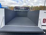 New 2024 GMC Sierra 2500 Regular Cab Service Truck for sale #24210G - photo 4