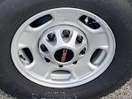 New 2024 GMC Sierra 2500 Regular Cab Service Truck for sale #24210G - photo 5