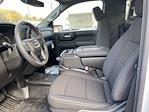 New 2024 GMC Sierra 2500 Regular Cab Service Truck for sale #24210G - photo 6