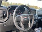New 2024 GMC Sierra 2500 Regular Cab Service Truck for sale #24210G - photo 7