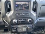 New 2024 GMC Sierra 2500 Regular Cab Service Truck for sale #24210G - photo 8