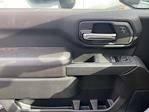 New 2024 GMC Sierra 2500 Regular Cab Service Truck for sale #24212G - photo 11