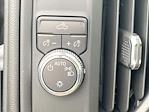 New 2024 GMC Sierra 2500 Regular Cab Service Truck for sale #24212G - photo 12