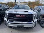 New 2024 GMC Sierra 2500 Regular Cab Service Truck for sale #24212G - photo 3