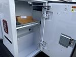 New 2024 GMC Sierra 2500 Regular Cab Service Truck for sale #24212G - photo 6