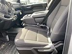 New 2024 GMC Sierra 2500 Regular Cab Service Truck for sale #24212G - photo 8