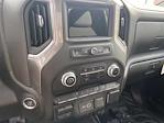 New 2024 GMC Sierra 2500 Regular Cab Service Truck for sale #24212G - photo 9