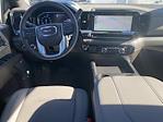 New 2024 GMC Sierra 3500 SLT Crew Cab for sale #24219G - photo 10