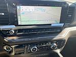 New 2024 GMC Sierra 3500 SLT Crew Cab for sale #24219G - photo 11